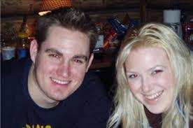 Brian Trudeau's Instagram, Twitter & Facebook