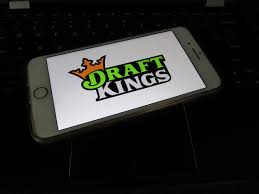 But with a woolworths gift card you're giving your friends and family the opportunity to treat themselves to something they'll truly enjoy. Draftkings Partners With Incomm Payments To Launch First Ever Retail Gift Card Compare Bet News