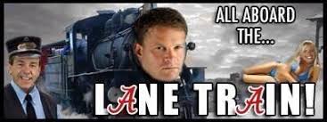 Dec 20, 2020 · find the latest breaking news and information on the top stories, politics, business, entertainment, government, economy, health and more. 5 Forms Of Internet Hilarity That Only A Lane Kiffin Coaching Move Can Inspire