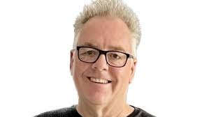 VoCoVo strengthens leadership team with appointment of chief customer  officer