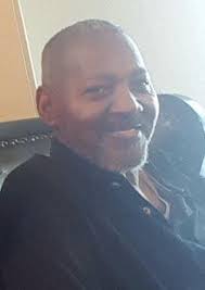 Ronald Dillard Obituary February 14, 2023