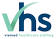 VieMed Healthcare Staffing logo