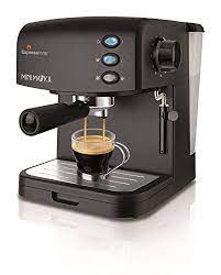 We did not find results for: Espressione Cm 1695 Minimoka Espresso Machine 1 5 L Black Espresso Machine Cappuccino Machine Best Espresso Machine