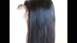 باروكة شعر طبيعي بالرياض توصيل فوري للتواصل 0502647907 Youtube