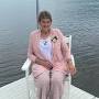 Profile Picture of Obituary of Denise Louise (Mercier) Tirrell - Lary Funeral Homeon Google