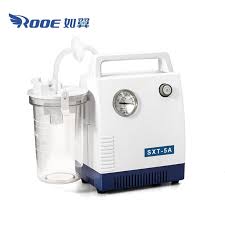 Image result for Vacuum Suction Device