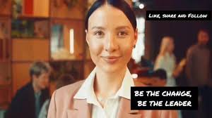 Stanley Chijioke Apugo