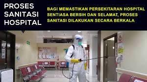 15 19, business center,, kawasan perindustrian pasir gudang, 81700 pasir gudang, johor, malesia. Kpj Pasir Gudang Specialist Hospital Home Facebook