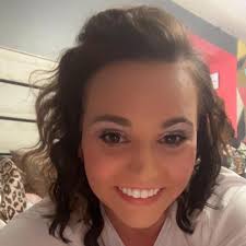 Kaci Paige Threlkeld