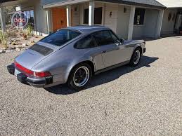 Image result for Diamond Blue 1992 Monaco