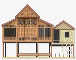 Check spelling or type a new query. 93 Best Malay House Architech Images On Pinterest Malaysia Malay Traditional House Vector Transparent Png 867x643 Free Download On Nicepng
