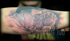Sona vandolph quizon naaksidente sa may naia 1. The Social Media Chameleon S Racing Thoughts Zsa Zsa Padilla Got A Tattoo As Tribute For Dolphy