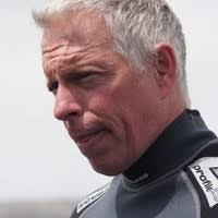 Cameron Capel Email & Phone Number