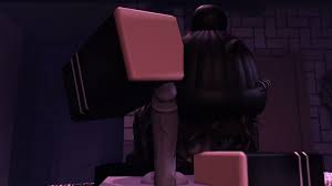 @Berz1337s video Tweet