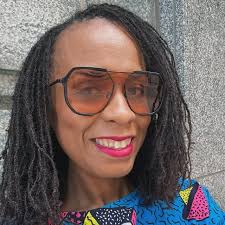 The yoga studio I go to announced that they were opening a sister studio  exclusively for women which I find pretty offensive considering I'm the  only man I've ever seen there