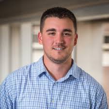 Chris Toohey (@ctoohey32)