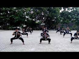 Download ika.pi ngradin waijen 1,2,3 mp3 file at 320kbps audio quality. Ika Pi Ngradin Waijen 1 2 3 Youtube