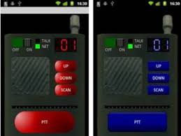 For today almost all games have modifications. 5 Aplikasi Ht Buat Android Selain Indo Vwt Terbaru