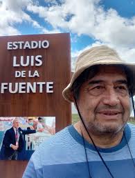 Desde Haro muy buenas noches.