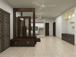 Manish6 Modern Room Divider Apartment Design Living Room Partition Design