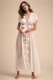 Pin On Bridal Lingerie