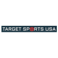Hornady ammo sale from $12.99. 4 Target Sports Usa Promo Codes Coupons 15 Discounts For December 2020