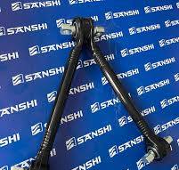Benz V-stay Torque rod assembly #9423500505 #A9603504005 ...