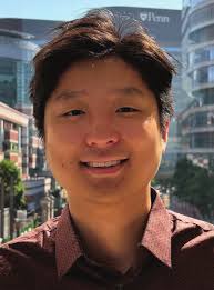 THE BENJAMIN FOX ORTHOPEDIC RESEARCH FELLOWSHIP