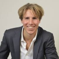 3000+ "Caleb)" profiles