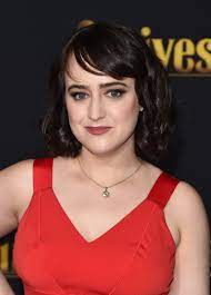 Matilda” Actor Mara Wilson On Being Sexualized As A Child Star