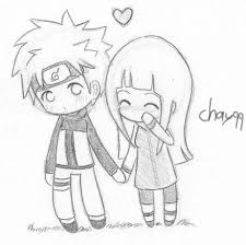 Pin By Chayqq On Rysowanie In 2020 Cute Drawings Of Love Anime Drawings Sketches Easy Drawings