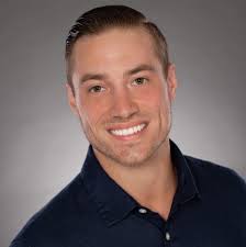 Ben Opsahl-RE/MAX At Home