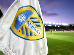 Leeds United News Owner Andrea Radrizzani Considering Offers From Three Investors Including One That Could Help Club Compete With Manchester City The Independent The Independent
