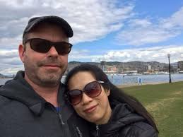 Kiwanis ends year with awards** The Hartwell Kiwanis Club ended the year  with a Christmas party at Cateechee. Bob Story was president last year. Bob  chose two recipients for the James Page