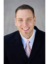 Find Realtors & Real Estate Agents in University Park, NM