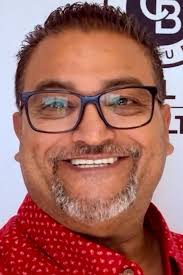 My Office's Listings