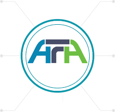 Save on home furniture for all rooms in your home. Afa Technologies The Power To Be Your Best