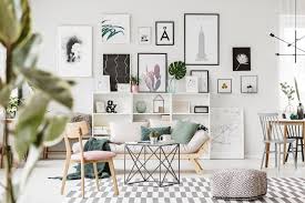 We did not find results for: Where To Buy Cheap Picture Frames Online Best Inexpensive Photo Frames