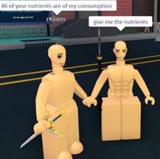 Roblox Meme How To Get Free Robux On Roblox Legit Ways My Free Coins Roblox Hack Crazy Robux Hack 2020 Get 1 Mil In 2020 Roblox Memes Roblox Funny Stupid Memes