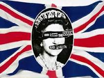 The Birth of Punk | CBC Radio