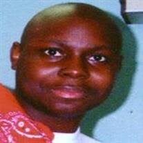 Vincent Lee Tyler Obituary