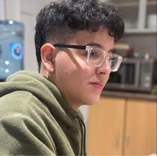 William Mauricio Bejarano Castillo