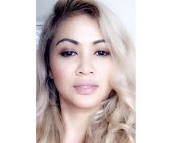 Thida Sok Obituary (2022)