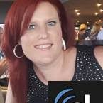 Molly E. Jimenez, NP