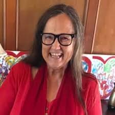 Congregational Church of the Chimes