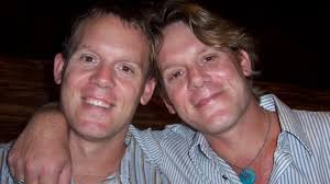 Veteran Games Gold Coast: Heston Russell, Brandon Spain hit out after DVA  grant applications rejected