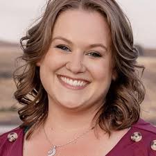 TOP 10 BEST Real Estate Appraisal near Cottonwood, ID