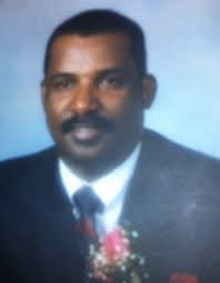 Obituary for Freddie Douglas Odom