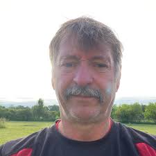 Frozen pipes and sediment in Portland home