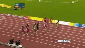 Cbs sports has the latest olympic news, live scores, player stats, standings, fantasy games, and projections. Lit In The Time Of Coronavirus Afremow Chekhov Stanislavski Danielle Ranucci